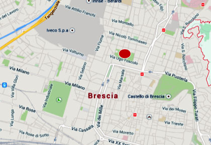 Brescia