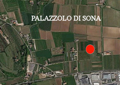 Palazzolo di Sona