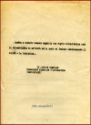 Provvedimenti disciplinari 23 agosto 1918