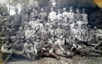 Torino Mirafiori, allievi piloti, 191