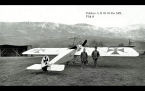 Fokker E-III Flik 8