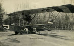 Idrovolante Lohner