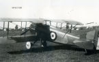 SPAD XIII