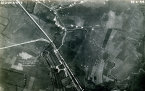 Campo austroungarico di Portobuffolè, agosto 1918